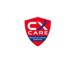/public/logoimage/1571172174CX Care.jpg